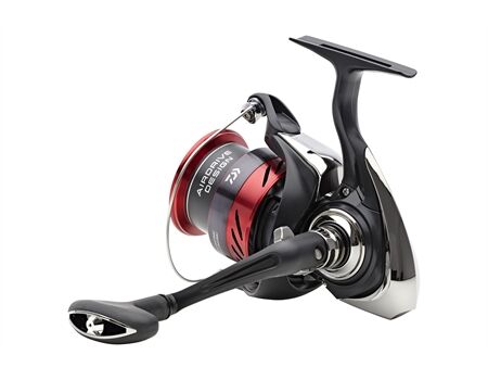 DAIWA 23 NINJA FEEDER LT6000SS