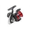 DAIWA 23 NINJA FEEDER LT6000SS