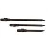 FOX Black Label Cam Lock Bankstick 18"