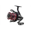 DAIWA 23 NINJA FEEDER LT6000SS