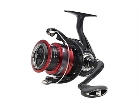 DAIWA 23 NINJA FEEDER LT6000SS