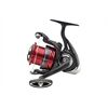 DAIWA 23 NINJA FEEDER LT6000SS