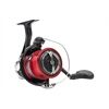 DAIWA 23 NINJA FEEDER LT6000SS