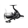 DAIWA 23 SUPERSPOD 45 SCW QD-OT