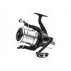 DAIWA 23 SUPERSPOD 45 SCW QD-OT
