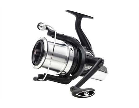 DAIWA 23 SUPERSPOD 45 SCW QD-OT