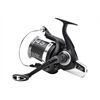 DAIWA 23 SUPERSPOD 45 SCW QD-OT