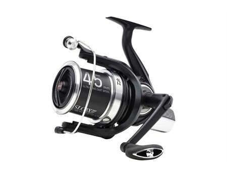 DAIWA 23 SUPERSPOD 45 SCW QD-OT