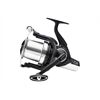 DAIWA 23 SUPERSPOD 45 SCW QD-OT