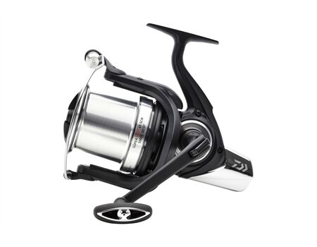 DAIWA 23 SUPERSPOD 45 SCW QD-OT