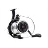 DAIWA 23 SUPERSPOD 45 SCW QD-OT