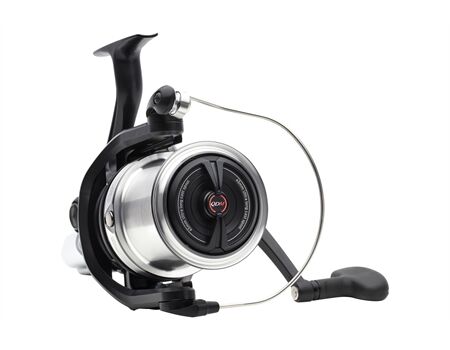 DAIWA 23 SUPERSPOD 45 SCW QD-OT