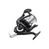 DAIWA 23 SUPERSPOD 45 SCW QD-OT