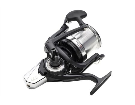 DAIWA 23 SUPERSPOD 45 SCW QD-OT