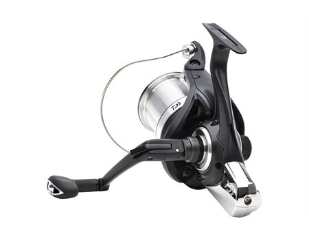 DAIWA 23 SUPERSPOD 45 SCW QD-OT