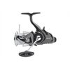 DAIWA 24 Emcast BR LT 4000-C