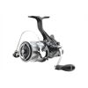 DAIWA 24 Emcast BR LT 4000-C