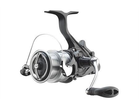 DAIWA 24 Emcast BR LT 4000-C