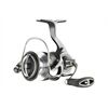 DAIWA 24 LUVIAS LT2000D