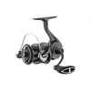 DAIWA 25 Ballistic HD LT 3000-CH 6BB|150/0.23