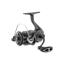 DAIWA 25 Ballistic HD LT 3000-CH 6BB|150/0.23