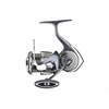 DAIWA 25 Ballistic HD LT 3000-CH 6BB|150/0.23