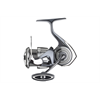 DAIWA 25 Ballistic HD LT 3000-CH 6BB|150/0.23