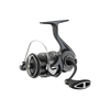 DAIWA 25 Ballistic HD LT 4000-CXH 6BB|150/0.28