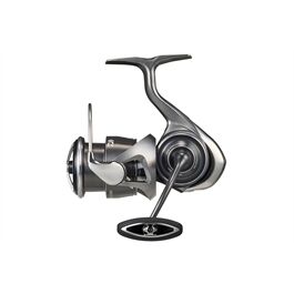 DAIWA 25 Caldia LT 4000-C