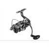 DAIWA 25 Caldia LT 4000-C
