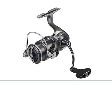 DAIWA 25 Caldia LT 4000-C
