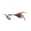 MEPPS Musky Killer silber 15,0g