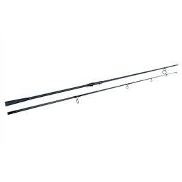 SPORTEX Advancer CS-3 | 3,66m | bis 3,25 lbs WG