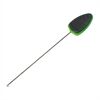 Stringer Needle long