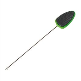 Stringer Needle long Stringer Needle long