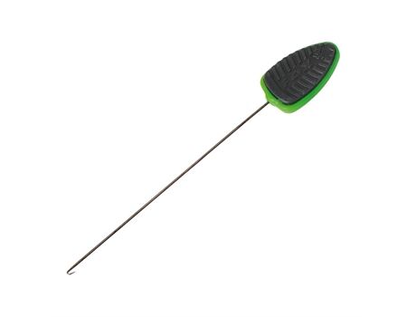 Stringer Needle long