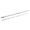 SPORTEX SYNORIS Fly, 2,70m, KL7