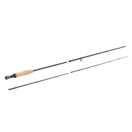 SPORTEX SYNORIS Fly, 2,70m, KL7