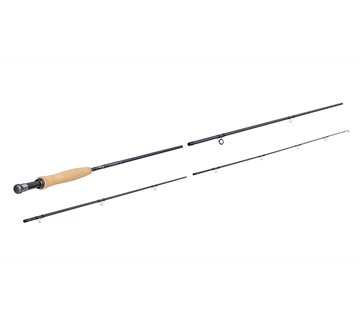 SPORTEX SYNORIS Fly, 2,70m, KL7