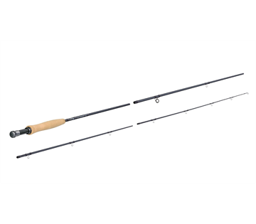 SPORTEX SYNORIS Fly, 2,70m, KL7 SPORTEX SYNORIS Fly, 2,70m, KL7