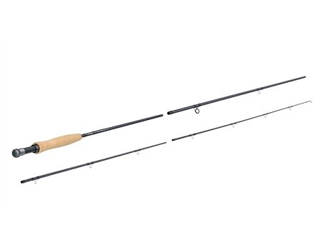 SPORTEX SYNORIS Fly, 2,70m, KL7