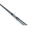 SPORTEX SYNORIS Fly, 2,70m, KL7
