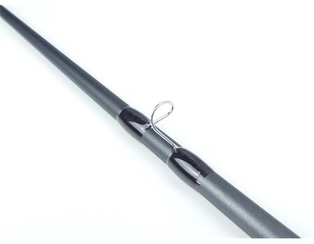 SPORTEX SYNORIS Fly, 2,70m, KL7
