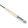 SPORTEX SYNORIS Fly, 2,70m, KL7