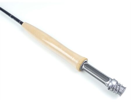 SPORTEX SYNORIS Fly, 2,70m, KL7