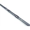 SPORTEX SYNORIS Fly, 2,70m, KL7