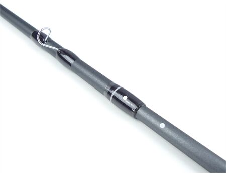 SPORTEX SYNORIS Fly, 2,70m, KL7