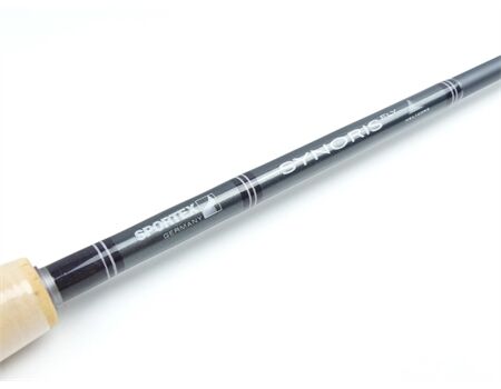 SPORTEX SYNORIS Fly, 2,70m, KL7