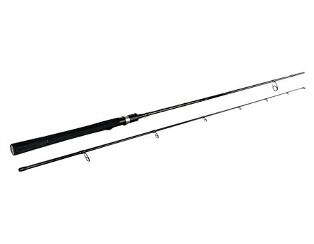 SPORTEX Hydra RS-3 | 2,15 m | 3 - 15g WG