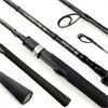 SPORTEX Hydra RS-3 | 2,15 m | 3 - 15g WG SPORTEX Hydra RS-3 | 2,15 m | 3 - 15g WG